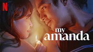 Jul 15, 2021 · my amanda; Nadw4kr7v8y M