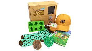 We did not find results for: Pre Order The Best Buy Exclusive Animal Crossing Collector Box Today Jelly Deals