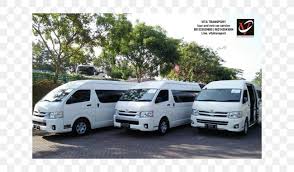 Perusahaan travel terus tumbuh ditengah perkembangan informasi teknologi yang terus canggih. Toyota Hiace Bandung Toyota Innova Toyota Avanza Car Rental Png 640x480px Toyota Hiace Advertising Automotive Exterior