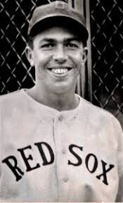 Mexico, Quality Pro Baseball Year-Round