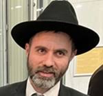 JCR-UK: Margate Hebrew Congregation, Kent, England