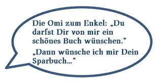 Neue witze 2020 / 2019. Witze Fur Kinder Flachwitze