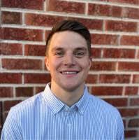 30+ "Matt Hillis" profiles