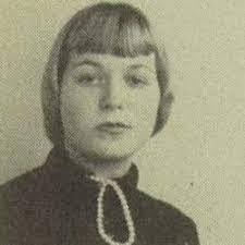 Joyce Massie's Instagram, Twitter & Facebook