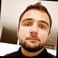 100+ "Loza Hernandez" profiles