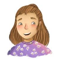 70+ "Megan ???" profiles