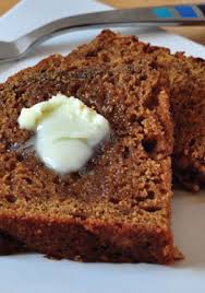 Summer Squash Gingerbread Loaf The Creekside Cook Recipe Desserts Food Summer Squash Recipes
