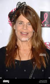 Linda scott hi-res stock photography and images