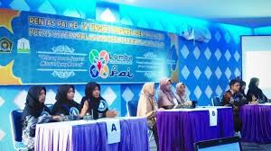 Check spelling or type a new query. Lomba Cerdas Cermat Pentas Pai Berakhir Ini Juaranya Serambi Indonesia