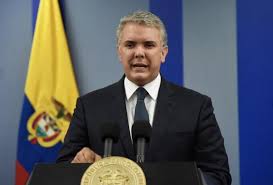 De acuerdo con las primeras versiones, la aeronave, un helicóptero del tipo black hawk, recibió al menos seis impactos, al parecer de fusil, sin que se. Yqtgl8f8jsrvpm