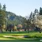 The Cotton Classic Charity Golf Tournament — Meals on Wheels Spokane: Feeding seniors since 1967