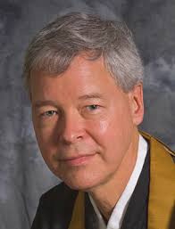 WW Jan-Mar_2020_snglpgs.indd