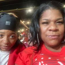 Lawrence Wimbley's Instagram, Twitter & Facebook