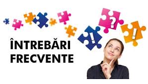 Dati va rog si voi niste intrebari de logica, pentru ca nu prea am ce face, numai nu din net. Intreaba Un Avocat Online Intrebari Frecvente Avocat Online