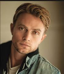 Bayangkan kalau diorang ambil mamat ni untuk jadi Kyle Reese dalam Genisys  : r/Terminator