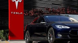 Well, the union minister for road transport and highways and minister of 02:09 why tesla cars are made in china 02:45 are electric vehicles better than ice? Tesla Finally Enters India Company Registered In Bengaluru