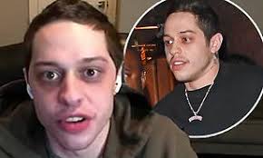 His birthday, what he did before fame, his family life, fun trivia facts, popularity rankings, and more. Ftfmo8dzyip4em