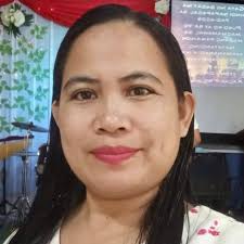 PSU University Student Government