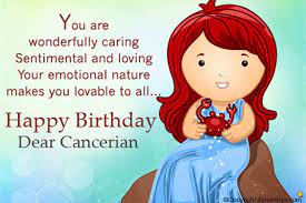 Hpv vaccination prevents new hpv infections, but does not treat what is gynecologic cancer? Cancer Birthday Horoscope