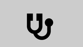Your Safety Drives Us Uber Blog