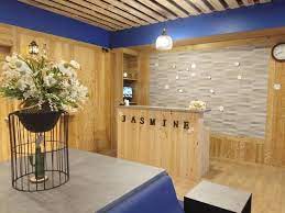 Beauty salon in kota kinabalu. Best Massage Shop In Kota Kinabalu Jasmine Massage Kota Kinabalu Traveller Reviews Tripadvisor