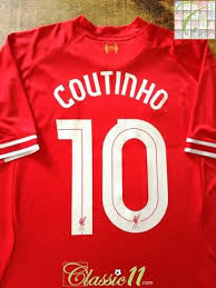 Go back to filtering menu skip to main search results eligible for free shipping. Pin On Liverpool