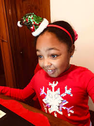 ABOUT Kids Childcare Center