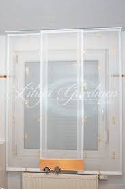 Badezimmer Gardinen Nach Mass Kaufen Fensterdeko Furs Bad Gardinen Badezimmer Gardinen Nach Mass