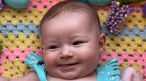 Fundraiser for Joseph Macdonald by Courtney purvey : Help Melody Fight!!