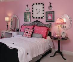 Personal information is not collected, year ip addresses are logged. 12 Year Girl Bedroom Ideas Novocom Top