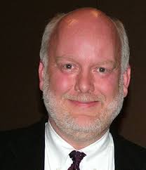 MLA Newsletter (154) 121-26