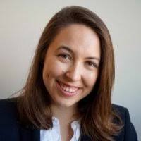 Callie Mcgrath's Instagram, Twitter & Facebook