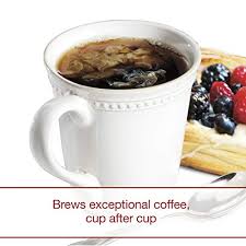 Check spelling or type a new query. Best Wolf Coffee Makers In 2021 Yes They Are Expensive Barbearista