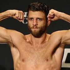 After ufc on abc 1 win, max holloway wants in on khabib nurmagomedov sweepstakes. Max Holloway Vs Calvin Kattar Ufc On Abc 1 Mma Bout Tapology