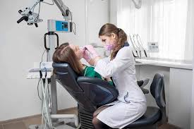 Suggest using commercial saliva substitutes or prescribe a saliva stimulant. What To Expect After Dental Implant Surgery Absolute Dental