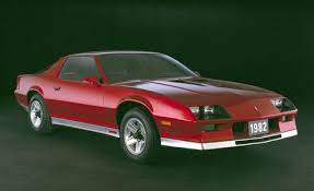 Rare camaro/firebird dana 44 rear end with 3.90 posi differential, good condition (these sell used for $1500+ when you can find one). The History Of The Chevrolet Camaro From 1967 To Today