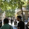 Imagen de la noticia para eL rOVELL dEL cLOT de ElNacional.cat