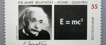 Maybe you would like to learn more about one of these? 10 Of The Most Inspiring And Clever Quotes From Albert Einstein World Economic Forum