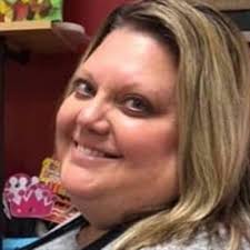 Marcee Leigh Garton Bone Obituary August 13, 2020