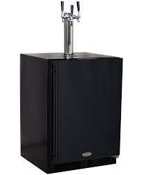 Image result for pony keg cherry cabinet