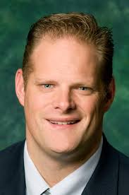 Greg Hirsch (@Greg_Hirsch)