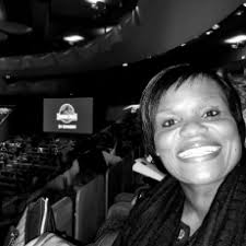 Divorce Therapists Near Me in Pittsburgh,PA