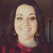 Backus Family Obituaries