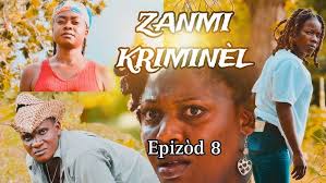 BÈL EKIP PRODUCTION