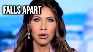 ICE Recruitment Offer BACKFIRES As NYPD Plot Crumbles After Mamdani Win  https://youtu.be/tpCfw6nP9GU