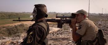 F2movies is a free movies streaming site with zero ads. Mosul Film Mosulfilm Profile Pinterest
