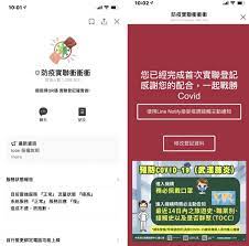 特價單支99 台灣製 透明護目鏡 防疫眼鏡 防護眼鏡 /支. Nusvcgkk3kiusm