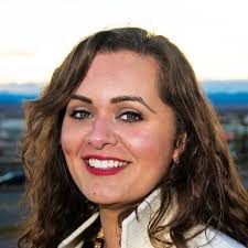 There's a story we tell about Calgary. It excludes so many of us