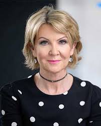 Donna Scully, Carpenters Group