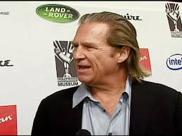 25 Lloyd Bridges Stock Videos, Footage, & 4K Video Clips